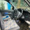 daihatsu atrai-7 2000 CFJ1864853 image 5