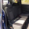toyota sienta 2020 -TOYOTA 【大宮 503ﾎ4414】--Sienta NSP172G--7011986---TOYOTA 【大宮 503ﾎ4414】--Sienta NSP172G--7011986- image 21
