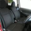 nissan dayz 2018 -NISSAN--DAYZ DBA-B21W--B21W-0633218---NISSAN--DAYZ DBA-B21W--B21W-0633218- image 8