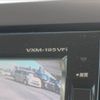 honda n-box 2019 -HONDA--N BOX DBA-JF3--JF3-1244116---HONDA--N BOX DBA-JF3--JF3-1244116- image 24