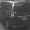 nissan serena 2012 -NISSAN--Serena FC26-064409---NISSAN--Serena FC26-064409- image 2