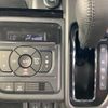 suzuki spacia 2025 CFJ1706012 image 13