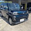 daihatsu taft 2022 quick_quick_5BA-LA900S_LA900S-0122754 image 7