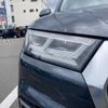 audi q5 2017 CFJ1690100 image 4
