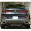 bmw x6 2024 CFJ1750353 image 33