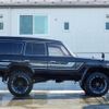toyota land-cruiser-60 1988 quick_quick_HJ61V_HJ61-007623 image 9