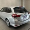 toyota corolla-fielder 2019 -TOYOTA--Corolla Fielder DAA-NKE165G--NKE165-7220725---TOYOTA--Corolla Fielder DAA-NKE165G--NKE165-7220725- image 3