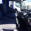 mitsubishi-fuso canter 2014 -MITSUBISHI 【三重 100そ5688】--Canter FEB50-533310---MITSUBISHI 【三重 100そ5688】--Canter FEB50-533310- image 8