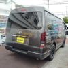 toyota regiusace-van 2017 -TOYOTA--Regius ace Van TRH211K--TRH211-8007694---TOYOTA--Regius ace Van TRH211K--TRH211-8007694- image 2