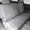 toyota alphard 2004 ENHANCEAUTO_1_ea295565 image 12