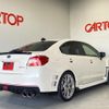 subaru wrx 2016 -SUBARU--WRX CBA-VAB--VAB-011090---SUBARU--WRX CBA-VAB--VAB-011090- image 4