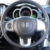 honda n-box 2015 -HONDA--N BOX DBA-JF1--JF1-1650950---HONDA--N BOX DBA-JF1--JF1-1650950- image 18