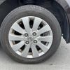 nissan moco 2015 -NISSAN--Moco DBA-MG33S--MG33S-431257---NISSAN--Moco DBA-MG33S--MG33S-431257- image 18