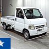 honda acty-truck 2004 -HONDA--Acty Truck HA6--HA6-1501913---HONDA--Acty Truck HA6--HA6-1501913- image 1