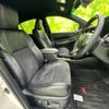 toyota harrier 2017 quick_quick_DBA-ASU60W_ASU60-0006266 image 4