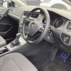 volkswagen golf-variant 2015 -VOLKSWAGEN--VW Golf Variant DBA-AUCJZ--WVWZZZAUZFP581250---VOLKSWAGEN--VW Golf Variant DBA-AUCJZ--WVWZZZAUZFP581250- image 12