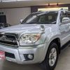 toyota hilux-surf 2009 BD21072A9964 image 1