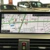 bmw x3 2020 CFJ1619784 image 21