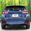subaru xv 2019 CFJ1727614 image 16