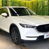 mazda cx-5 2020 CFJ1564300 image 17