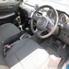suzuki swift 2018 -SUZUKI--Swift DBA-ZC83S--ZC83S-116575---SUZUKI--Swift DBA-ZC83S--ZC83S-116575- image 9