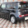 nissan cube 2010 TE3244 image 1