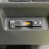 honda freed 2019 CARSENSOR_JP_AU5937246659 image 11