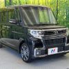 daihatsu tanto 2016 CFJ1585941 image 17