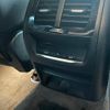 bmw x3 2018 CFJ1616124 image 4