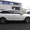 subaru outback 2019 CFJ1831869 image 4