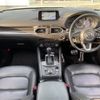 mazda cx-5 2018 -MAZDA--CX-5 5BA-KF5P--KF5P-300066---MAZDA--CX-5 5BA-KF5P--KF5P-300066- image 16