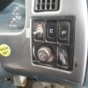 nissan diesel-ud-condor 2005 CFJ1520567 image 77