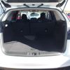 subaru levorg 2014 -SUBARU 【名古屋 321ﾘ2525】--Levorg DBA-VM4--VM4-024326---SUBARU 【名古屋 321ﾘ2525】--Levorg DBA-VM4--VM4-024326- image 9