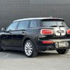 mini mini-others 2016 -BMW--BMW Mini DBA-LN15--WMWLN320002D75100---BMW--BMW Mini DBA-LN15--WMWLN320002D75100- image 15
