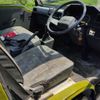 mitsubishi delica-truck 1999 -MITSUBISHI--Delica Truck P02T-0040417---MITSUBISHI--Delica Truck P02T-0040417- image 4