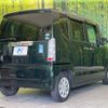 honda n-box 2016 CFJ1789002 image 17