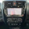 suzuki jimny 2013 -SUZUKI--Jimny ABA-JB23W--JB23W-697705---SUZUKI--Jimny ABA-JB23W--JB23W-697705- image 19