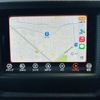 chrysler jeep-wrangler 2020 CFJ1703958 image 14