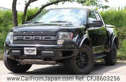 ford f150 2011 GOO_NET_EXCHANGE_0207870A30230521W001