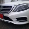 mercedes-benz s-class 2016 -MERCEDES-BENZ--Benz S Class LCA-222004--WDD2220042A222895---MERCEDES-BENZ--Benz S Class LCA-222004--WDD2220042A222895- image 16