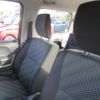 suzuki jimny 2016 CFJ1498900 image 7