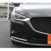 mazda atenza 2020 CFJ1589864 image 25