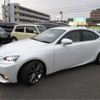 lexus is 2013 -LEXUS--Lexus IS DBA-GSE30--GSE30-5008368---LEXUS--Lexus IS DBA-GSE30--GSE30-5008368- image 20