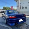 nissan silvia 1999 CFJ1707015 image 8