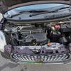 daihatsu cast 2020 CFJ1761630 image 18