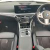 bmw 3-series 2024 quick_quick_3BA-5F20_WBA20FF0608E35626 image 2