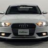 audi a4 2014 -AUDI--Audi A4 DBA-8KCDN--WAUZZZ8K1EA112800---AUDI--Audi A4 DBA-8KCDN--WAUZZZ8K1EA112800- image 22