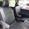 nissan serena 2019 -NISSAN--Serena HC27--HC27-015259---NISSAN--Serena HC27--HC27-015259- image 13