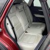 mazda cx-5 2018 -MAZDA--CX-5 3DA-KF2P--KF2P-201554---MAZDA--CX-5 3DA-KF2P--KF2P-201554- image 8