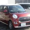 daihatsu cast 2016 -DAIHATSU 【千葉 585ﾋ 722】--Cast LA250S--LA250S-0062733---DAIHATSU 【千葉 585ﾋ 722】--Cast LA250S--LA250S-0062733- image 33
